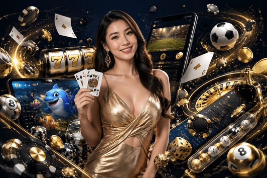 burma7