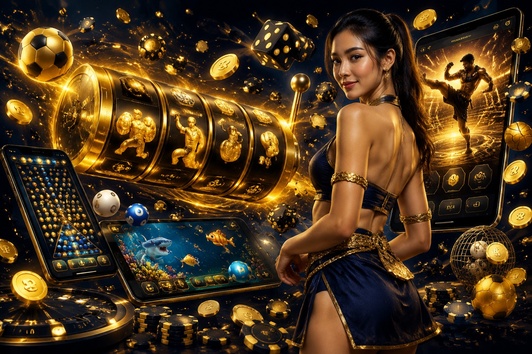 burma7