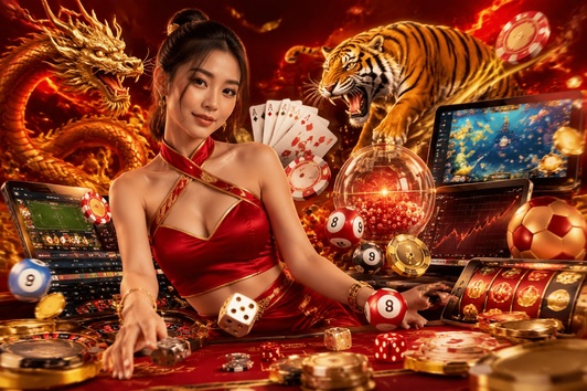 burma7